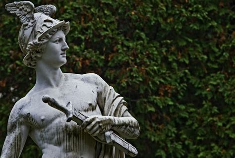 hermes dio della|god hermes mitologia romana.